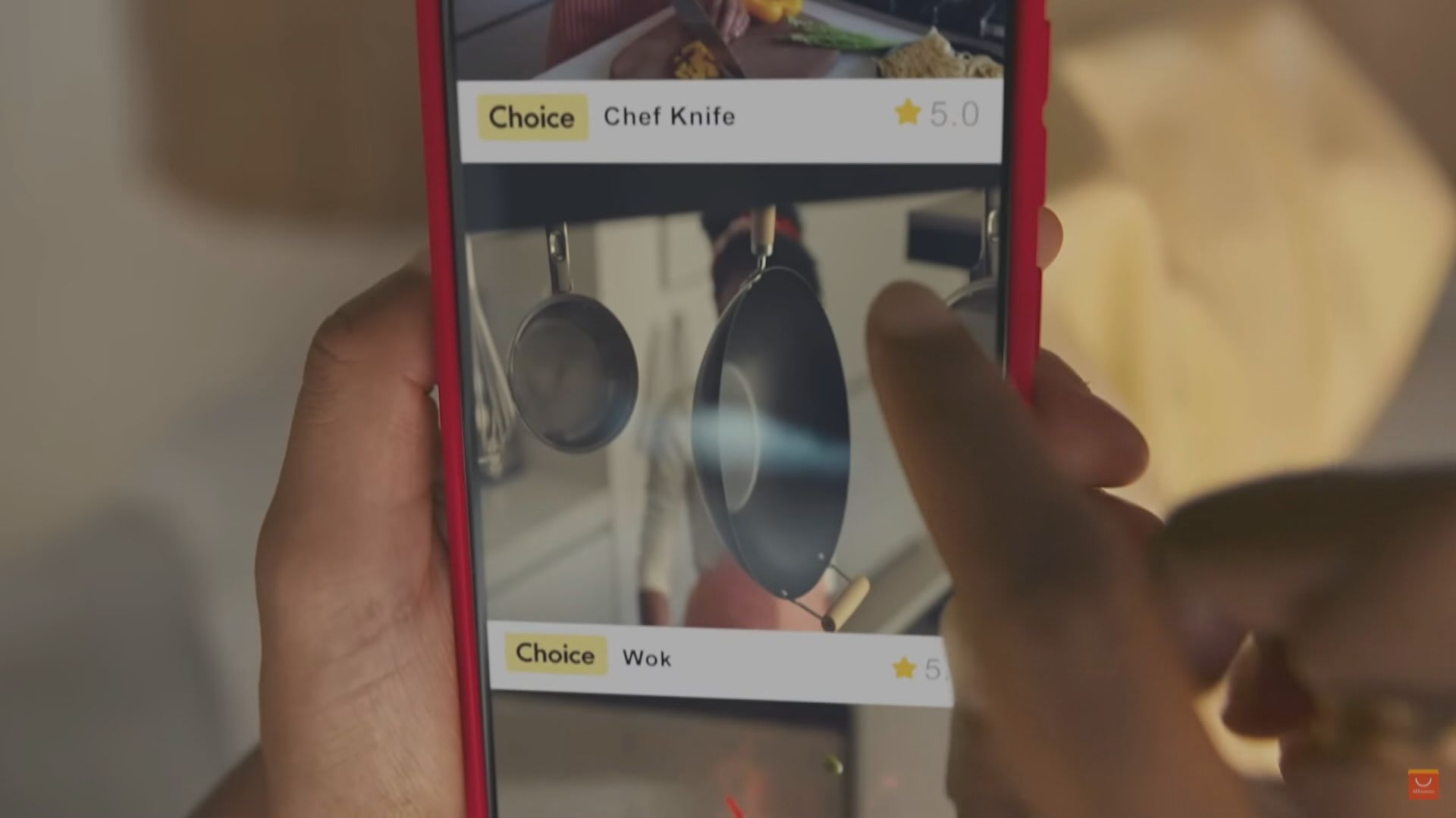 【面臨罰款】歐盟:AliExpress未能阻止平台銷售違法產品