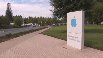 【被Spotify投訴】傳Apple涉壟斷遭歐盟罰42億