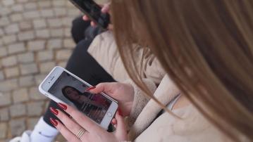 【突改口承認？】歐盟查TikTok疑將用戶數據存放中國Server