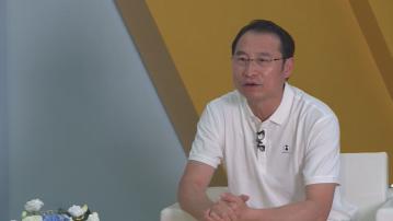 【歐盟加關稅】比亞迪:加快建設歐生產基地應對
