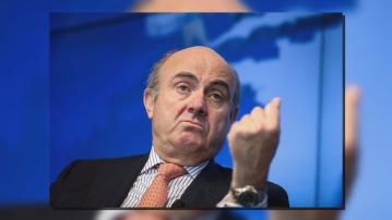 【經濟增長停滯】歐央行:要更多數據判斷減息時間