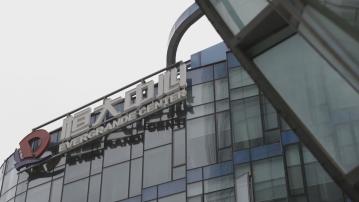 【反擊空軍】恒大斥GMT狙擊報告屬作者臆測