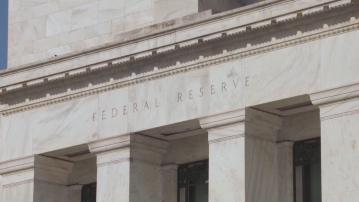 【美議息結果快出爐】CNBC調查:70%受訪經濟師估6月減息