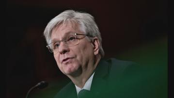 【經濟有望「軟著陸」】聯儲局沃勒:減息時機愈來愈近