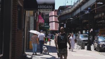 【聯儲局褐皮書】關稅幾乎推高所有地區物價 企業不願招聘