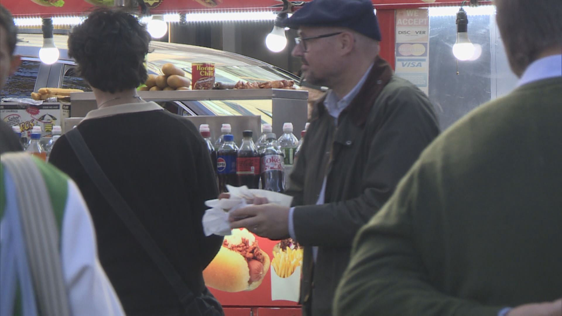 【Fed褐皮書】關稅推高物價、企業成本 需削減員工