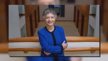 【美息走向】柯林斯:高息或維持一段更長時間