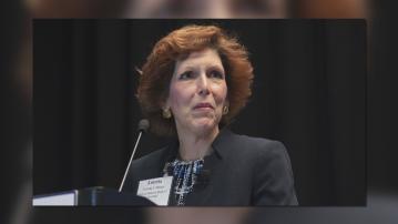 【通脹爆冷回升】梅斯特:聯儲局3月減息或太早