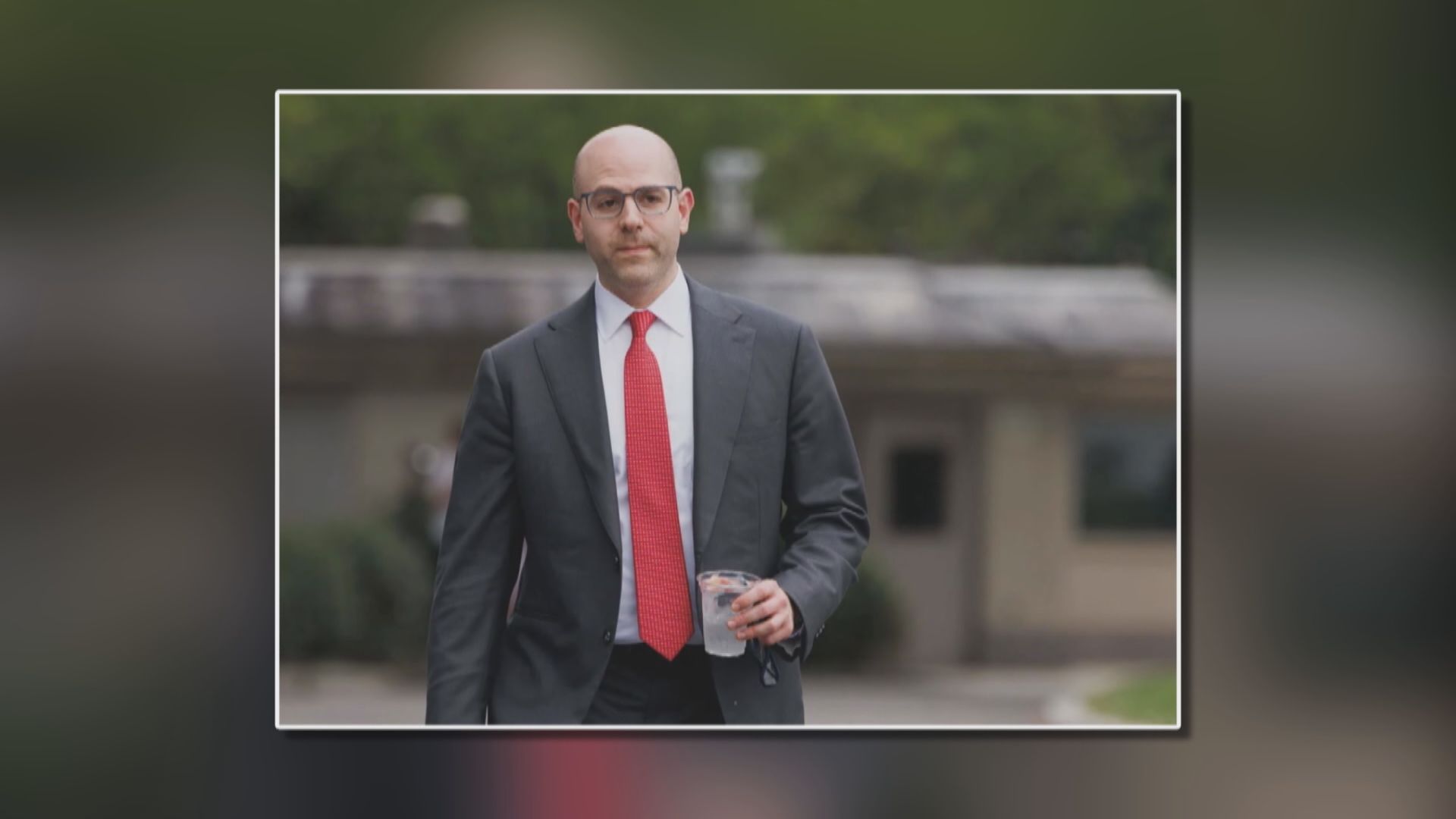 【下月議息】Fed米蘭:唔繼續減息經濟有衰退風險