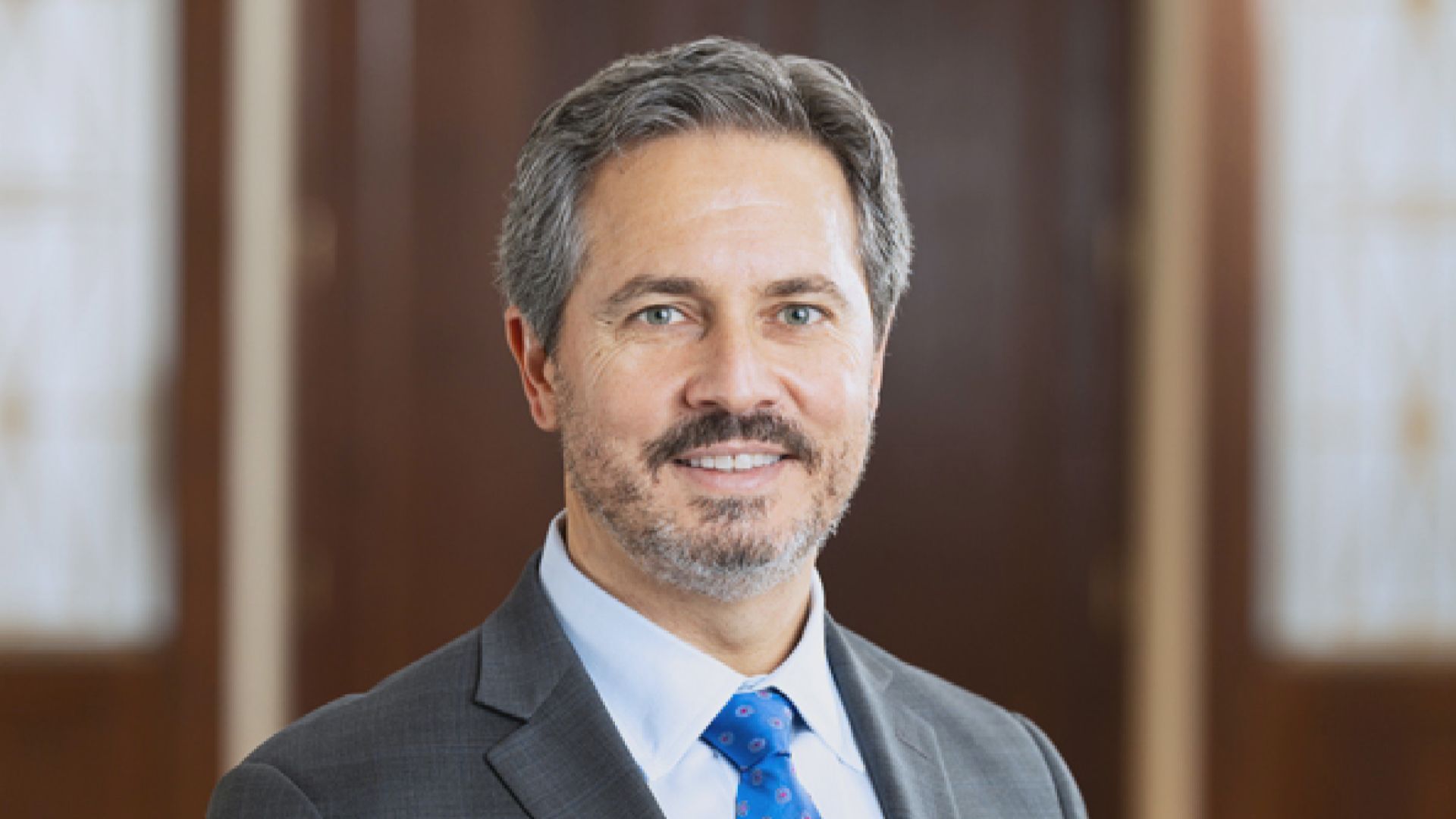 【唔急於減息】聯儲局穆薩勒姆:關稅或令經濟、就業受壓