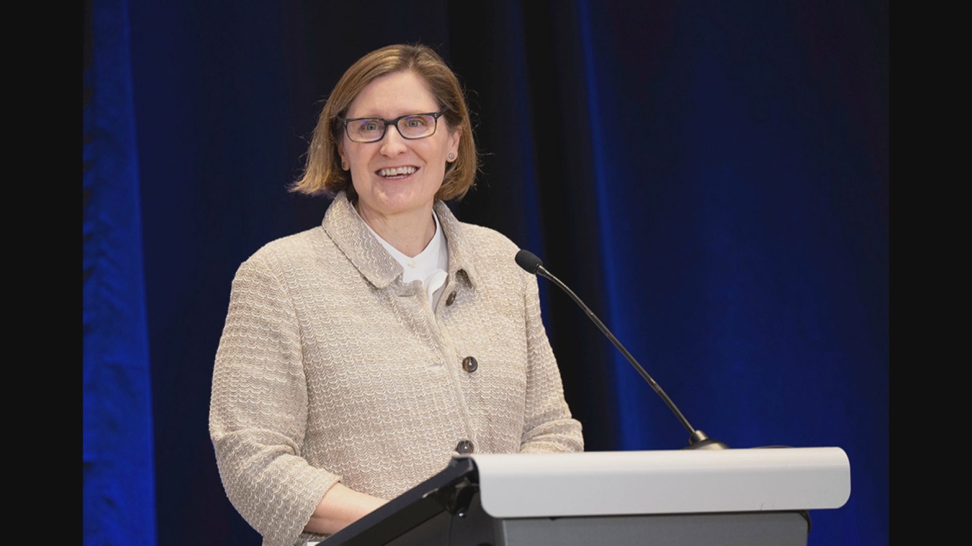 【就業市場告急】費城聯儲保爾森:Fed應再減息