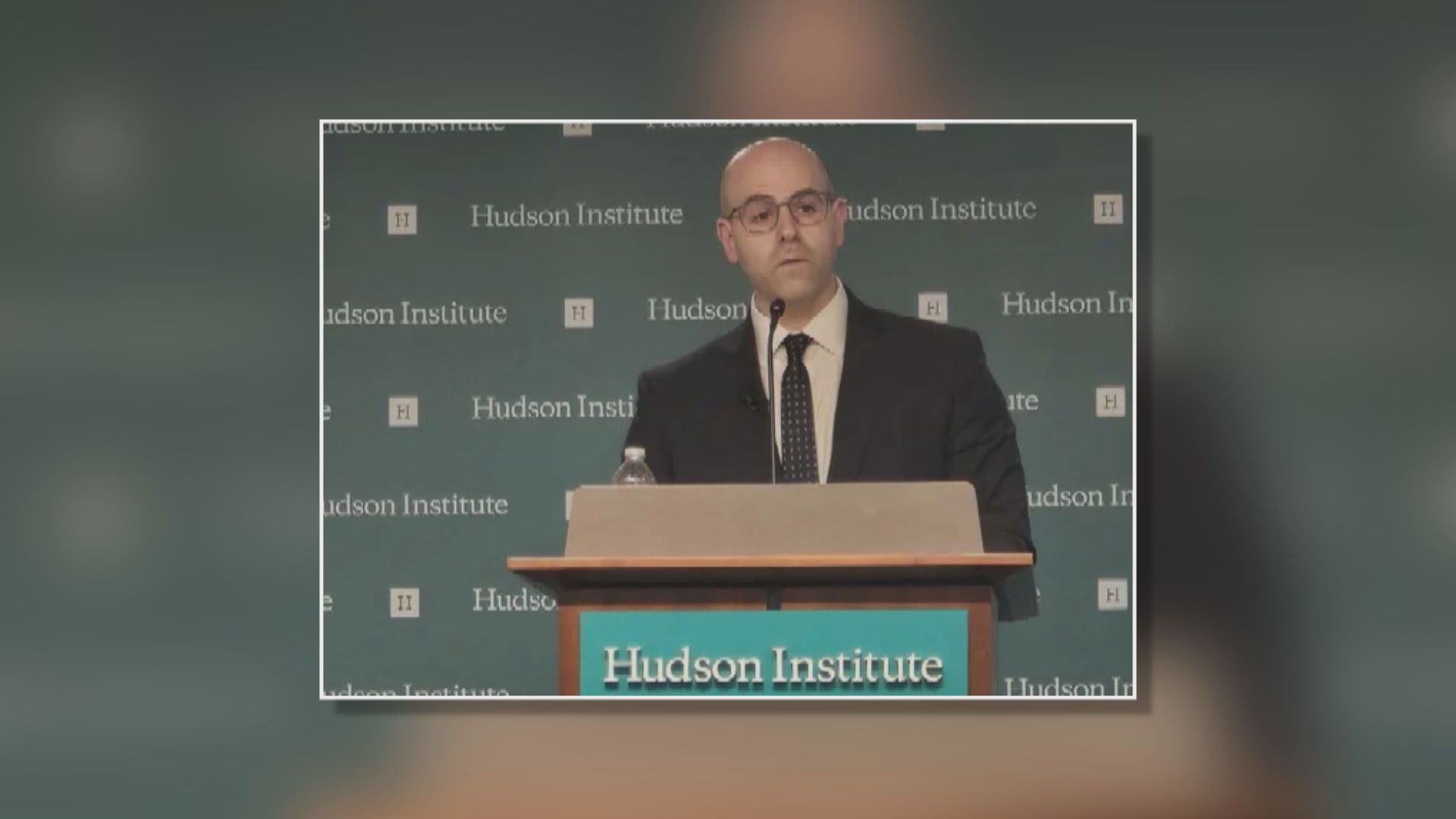 【Fed下月議息】米蘭促大手減息0.5厘