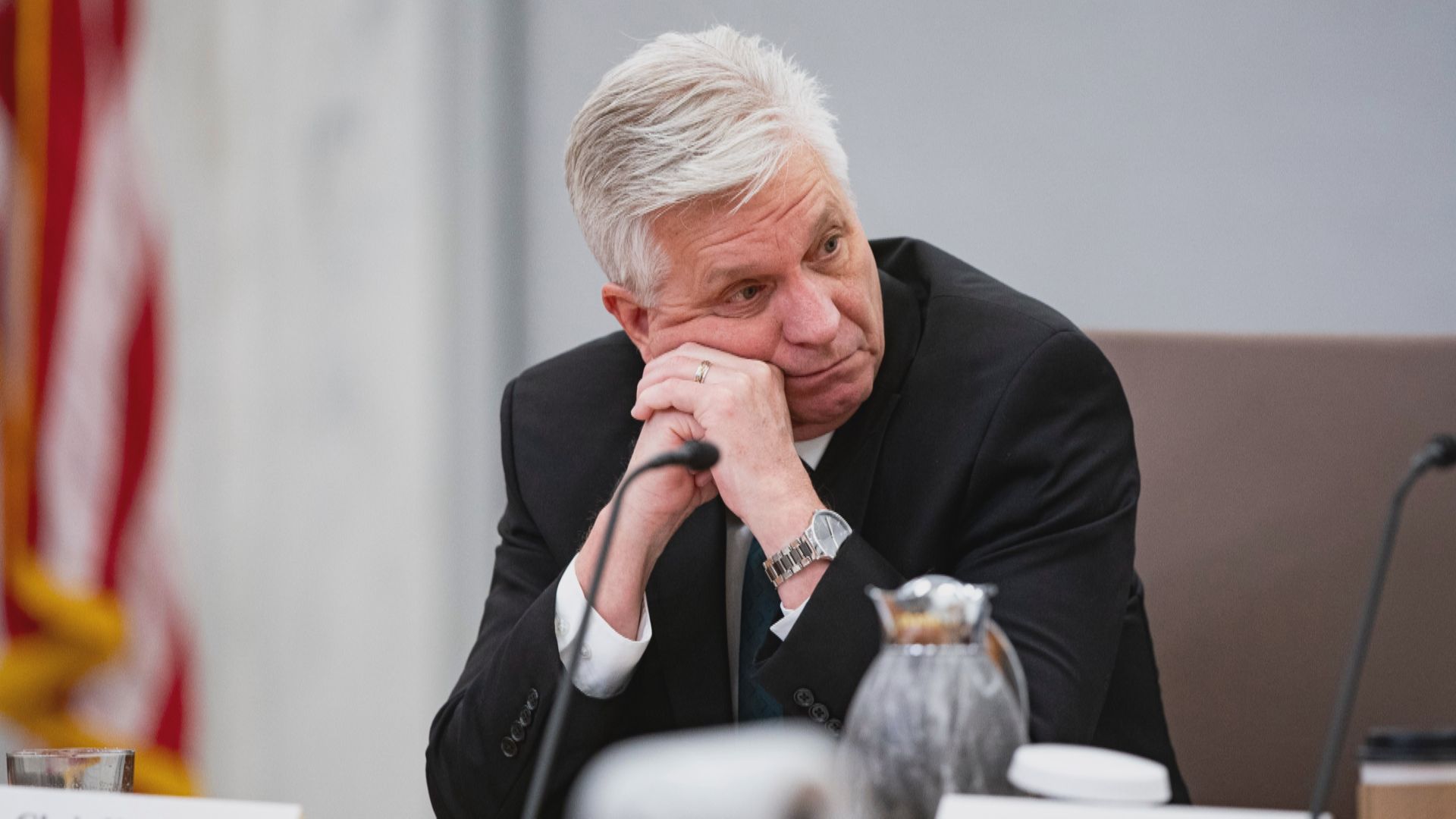 【擔心就業市場】Fed戴利、沃勒撐12月減息