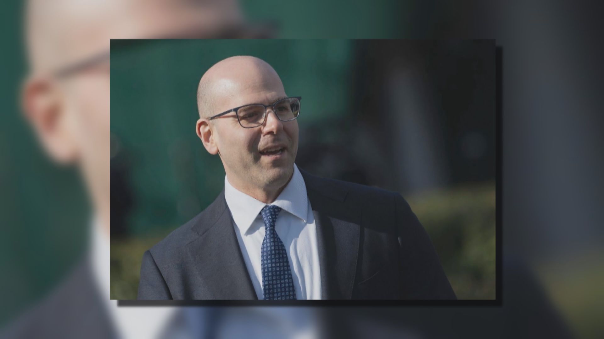 【聯儲局】米蘭:暫支持今年減息3次