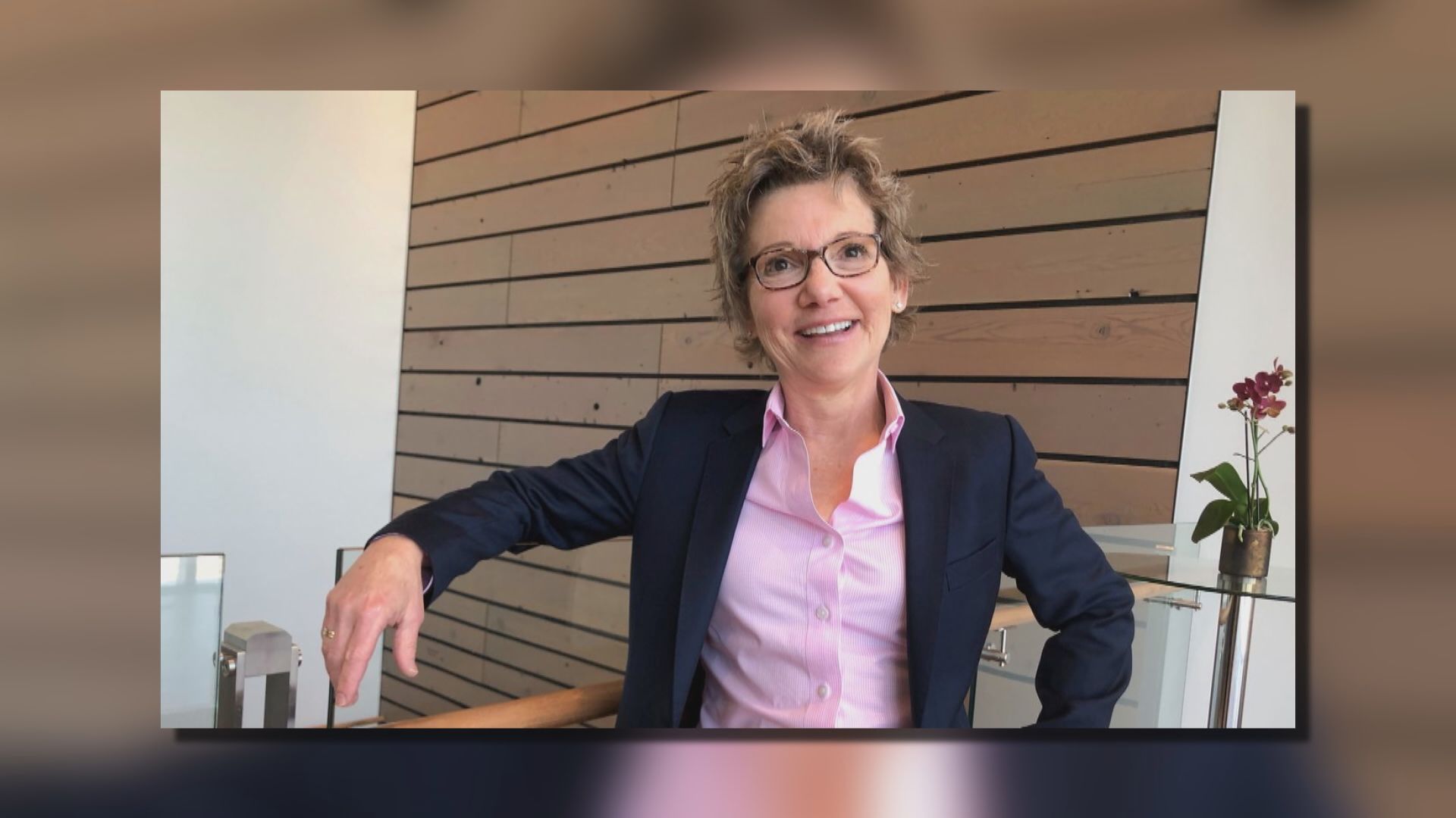 【加兩次？】聯儲局官員撐年內再加息遏通脹