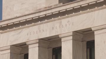 【聯儲局會議紀錄】官員料2024年減息 但無時間表