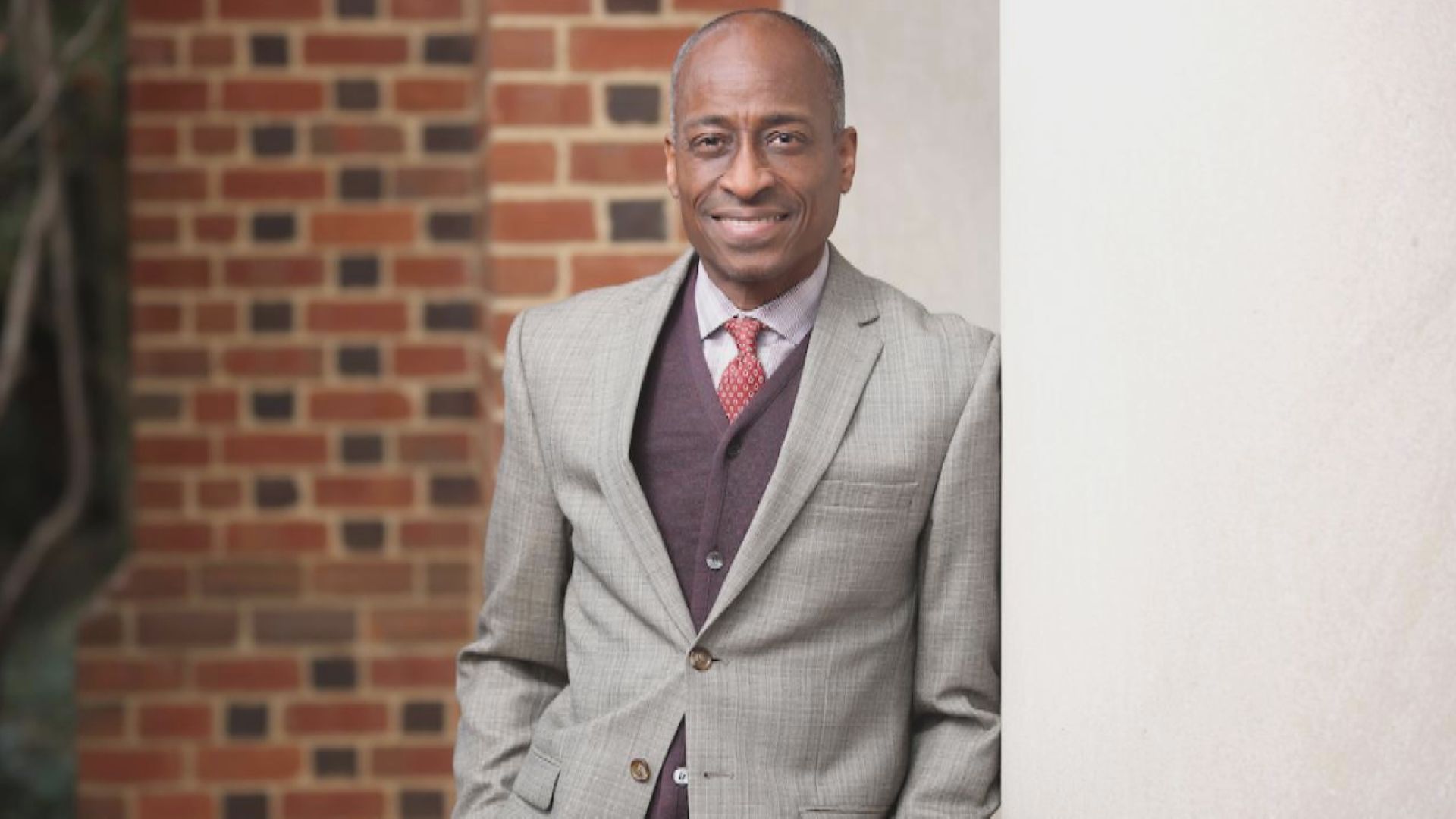 【美債息飆】聯儲局副主放鴿:再加息必要性下降