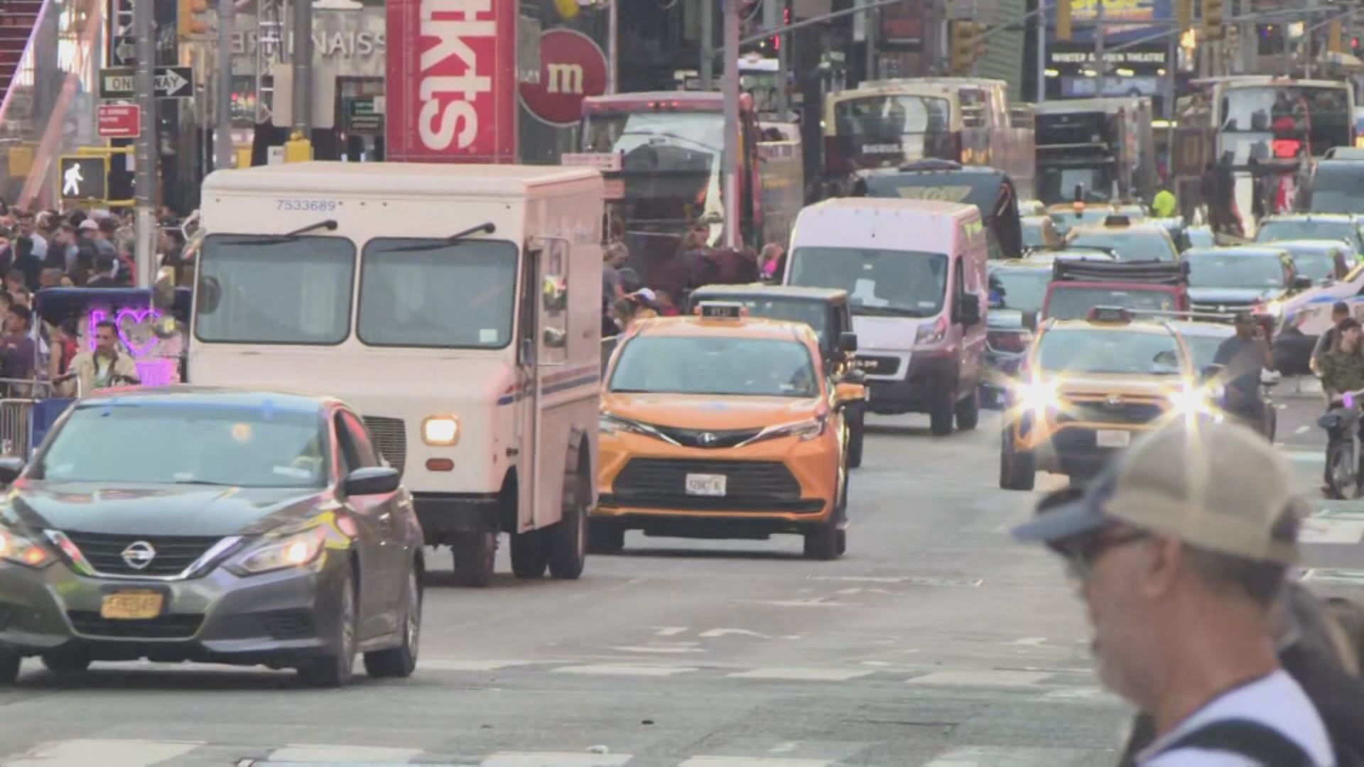 【中東開戰】米蘭:聯儲局繼續減息是合適的