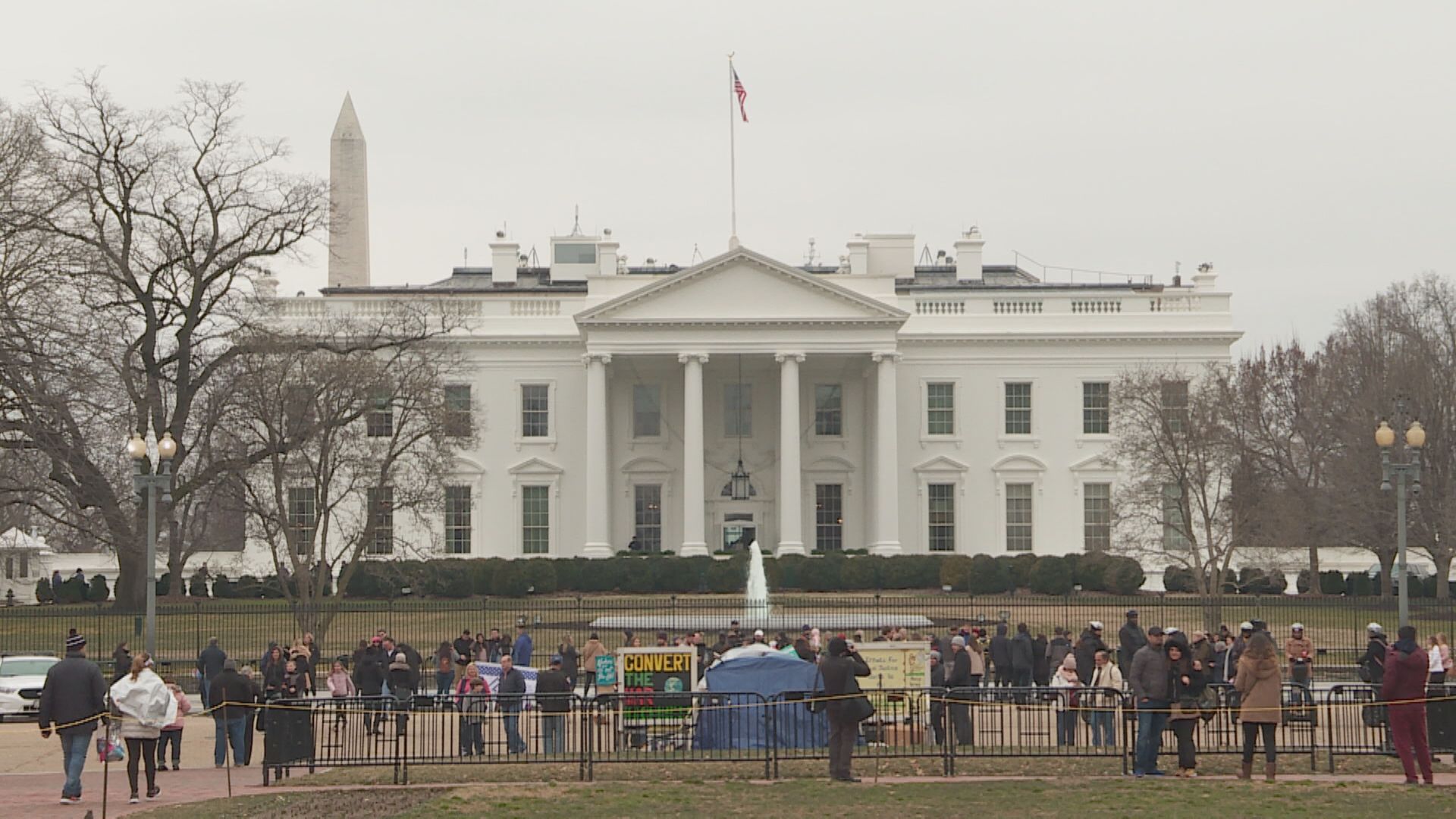 【告別低息】惠譽料各國政府今年共支付2.3萬億美元利息