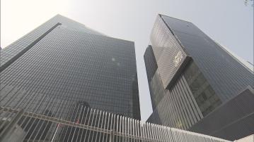 【穩定幣】許正宇:月內發指引 目標年內發牌