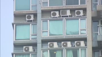 【「減辣」後】陳茂波:交投略回升 惟樓價續偏軟