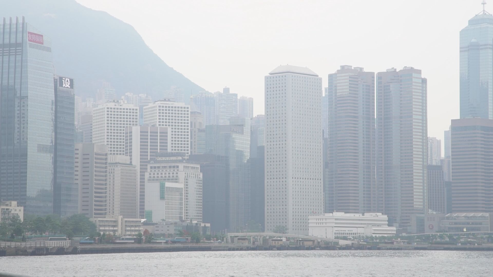 【超額完成KPI】財庫局:逾200間家辦落戶香港