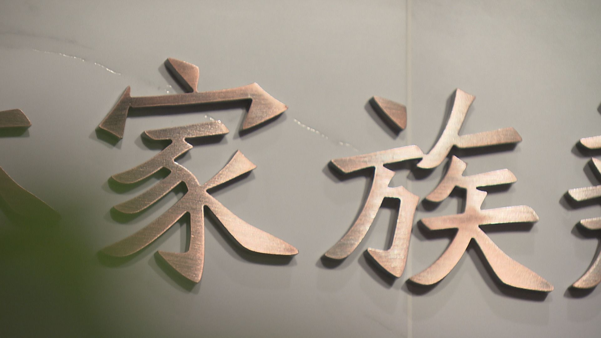 【基金及家辦】數字及貴金屬等資產擬納稅務優惠範圍