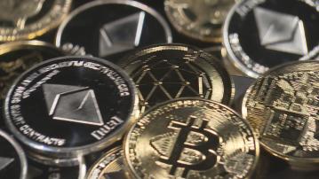 【財庫局及證監】就規管虛擬資產交易及託管服務做諮詢