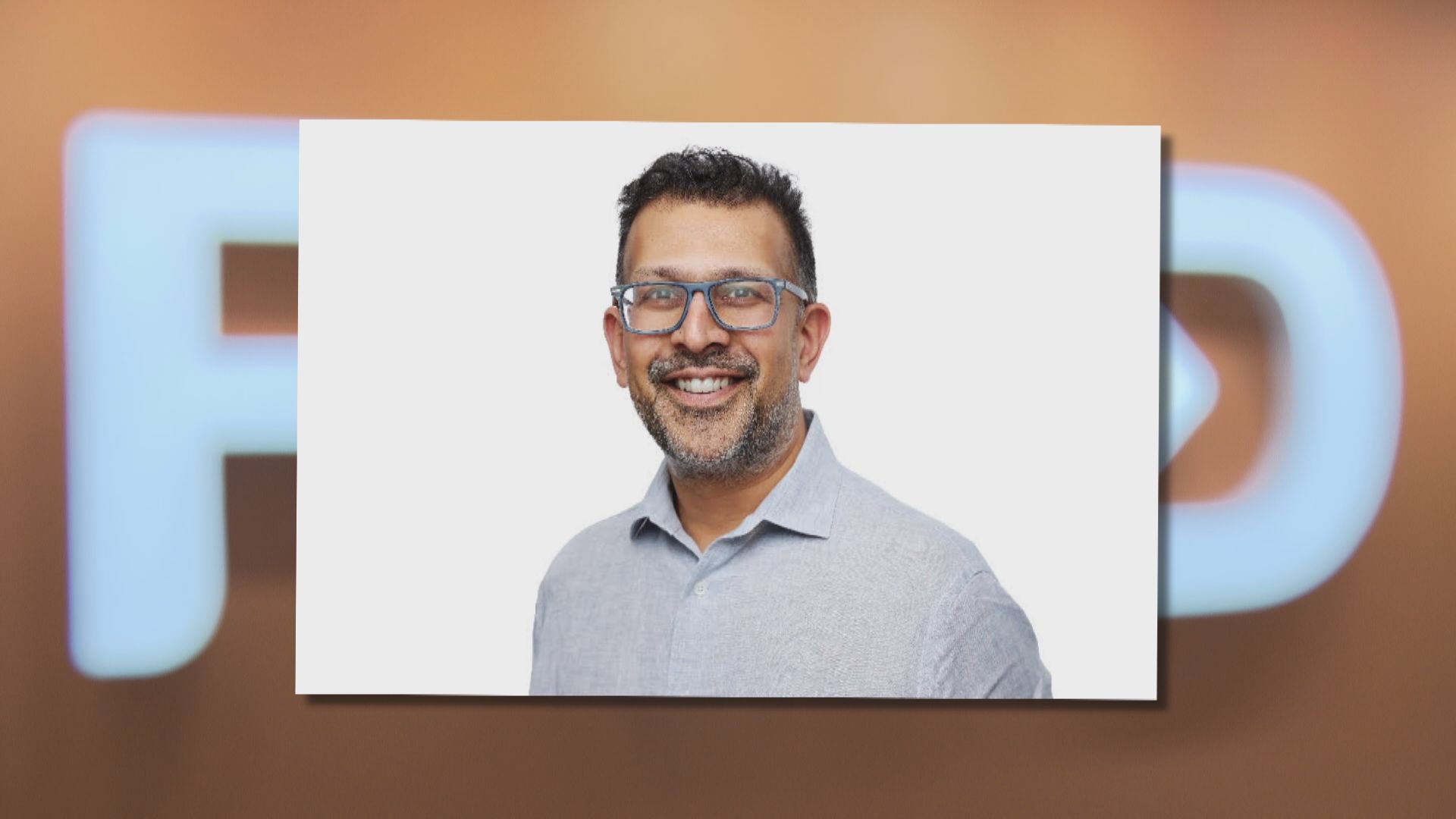 【高層任命】富衛集團委任薛簡能為財務總監