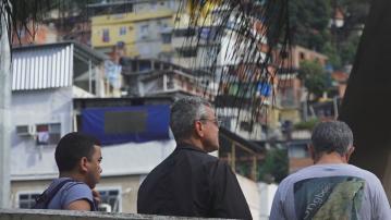 【G20公報草案】路透:全球經濟軟著陸機會不斷增加