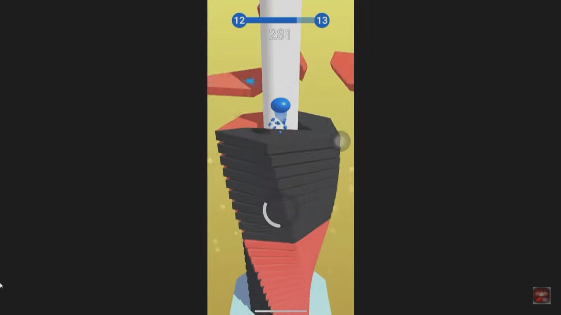 【手機、PC都玩得】WSJ:YouTube正為線上遊戲做內測