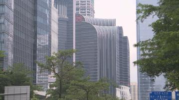 【開展業務】調查指近80%企業進駐灣區 大部分需跨境金融服務