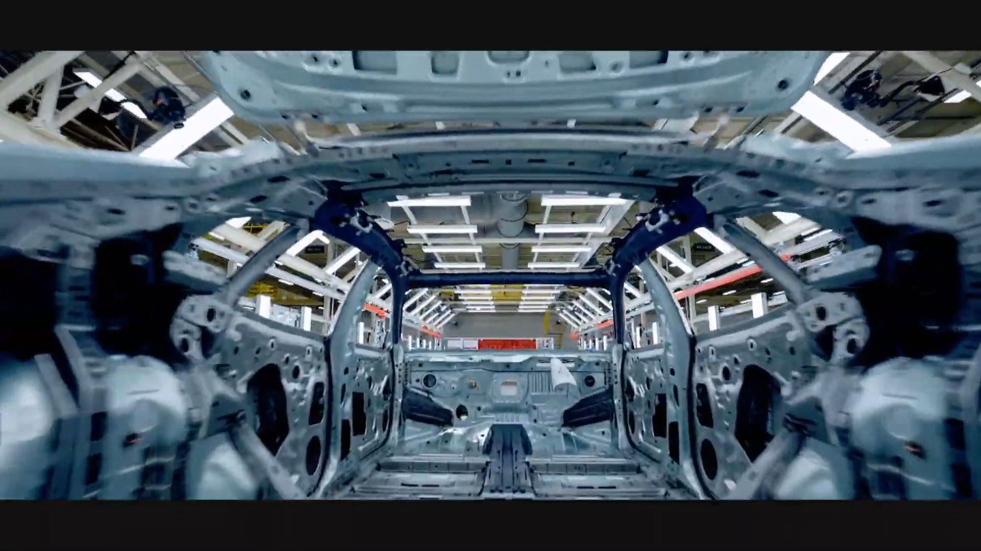 【谷銷售】吉利極氪:買車優惠最多減8萬人仔