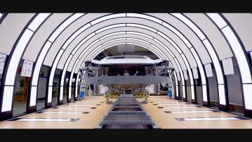 【歷時26個月】吉利極氪累計交付突破20萬部