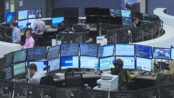 【勝預期】德國ZEW經濟景氣指數連升5個月