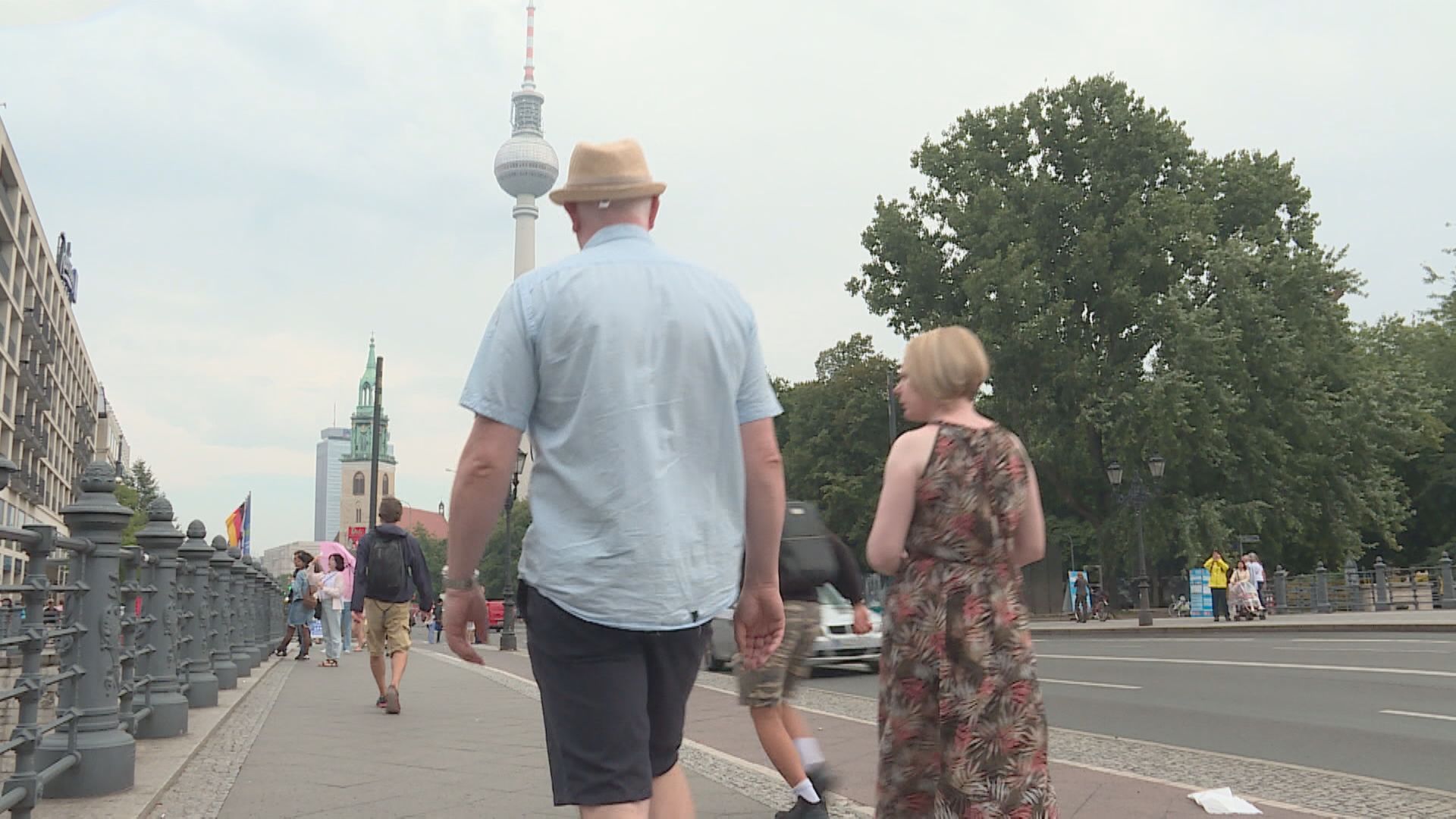 【遜預期】歐元區9月投資者信心降至負21.5