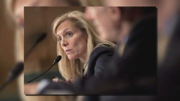 【步英日後塵？】白宮經濟顧問:美經濟唔會陷入衰退