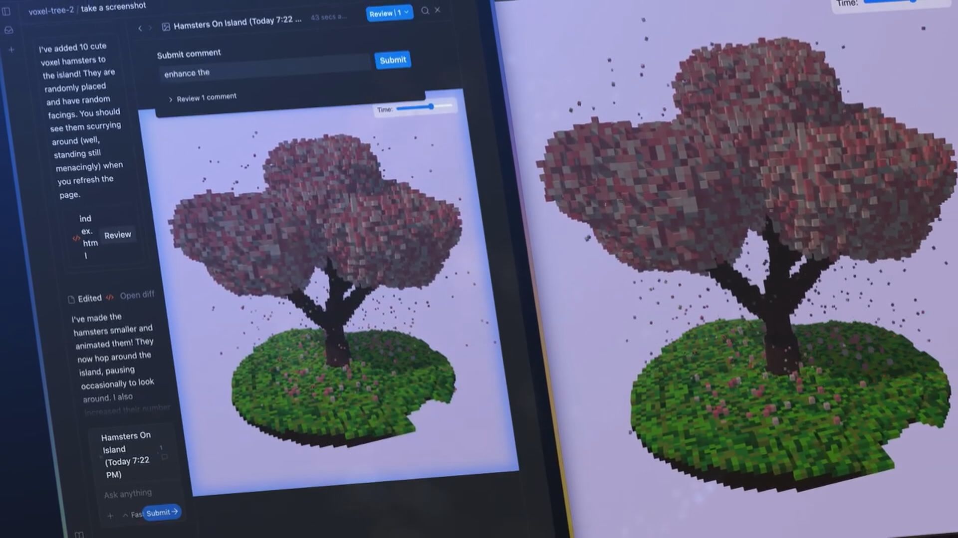 【Gemini全面攻港】港產AI「港話通」:唔存在競爭 研加非博彩賽馬內容