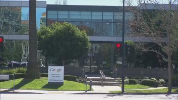 【美企裁員潮】Google CEO預告今年再炒人