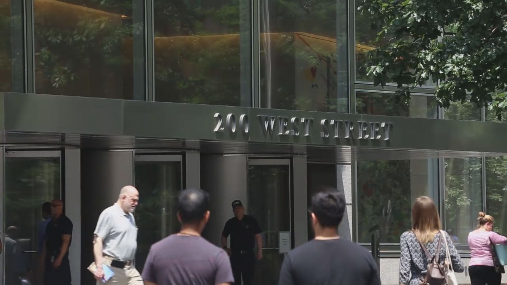 【防挖角】路透:高盛交易及投行優秀員工獎金擬加碼