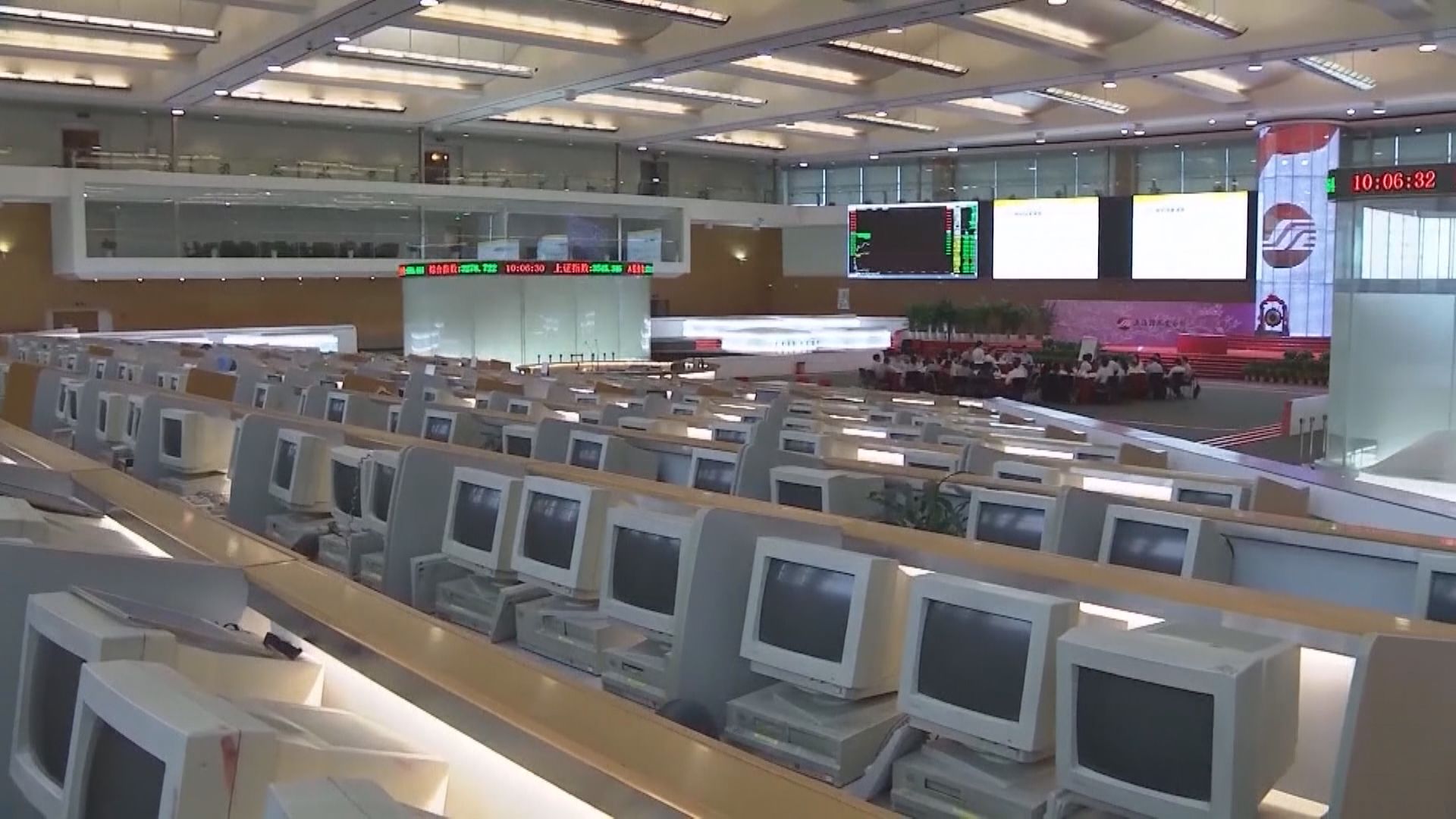 【AI應用】高盛:有機推動1.56萬億資金湧入A股