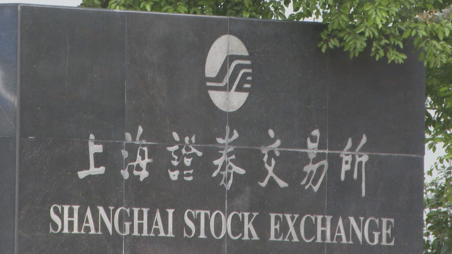 【慢牛格局】高盛:中資股2027年底前睇升30%