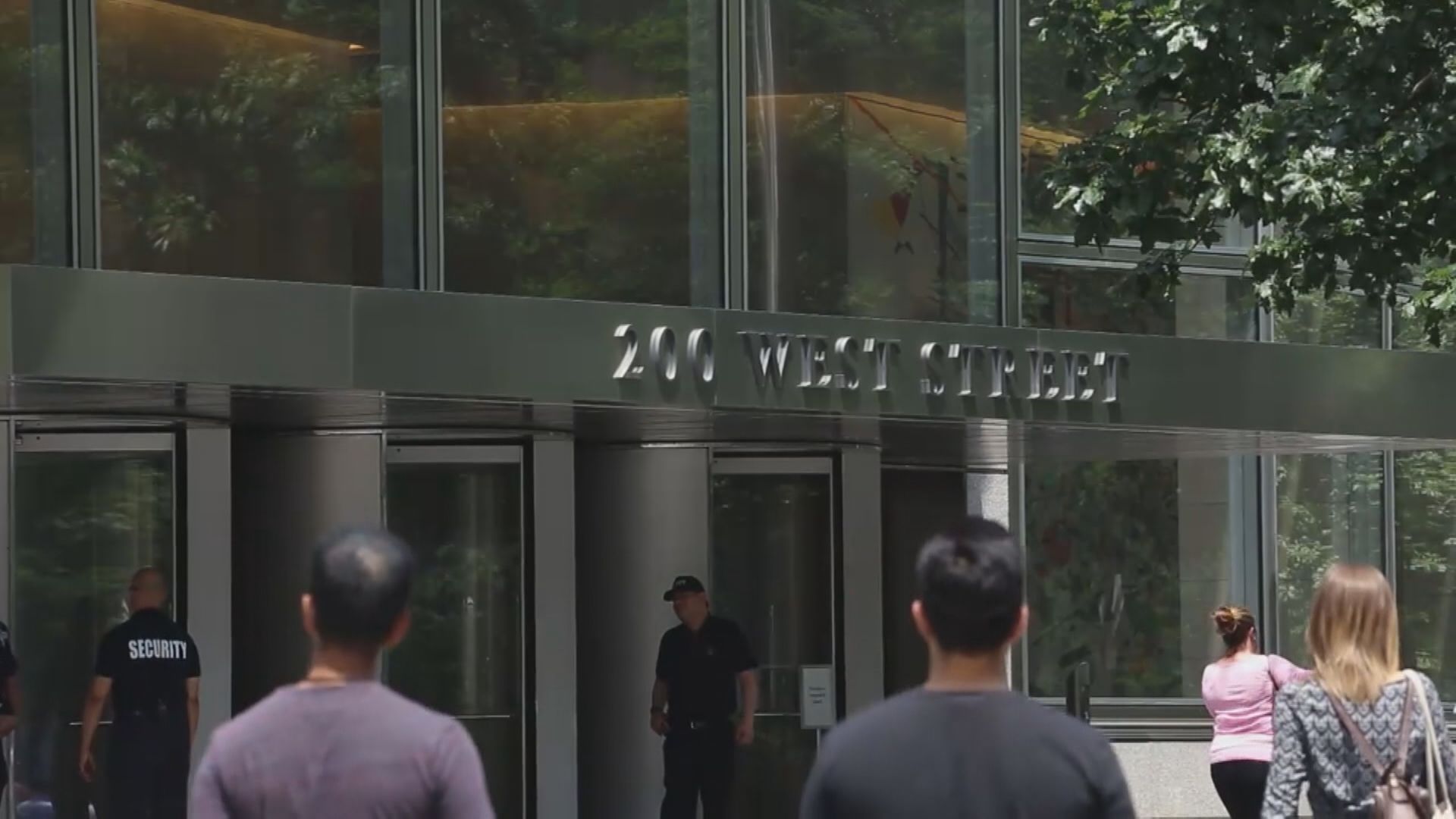 【新策略】路透:高盛擬專注投行及資管業務