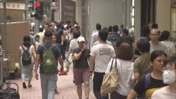 【打工仔有好消息！】MPF 5月上半場人均賺$8099 港股基金升7%