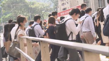 【兩年最多】GUM:6月逾32億MPF資金轉戰股票基金