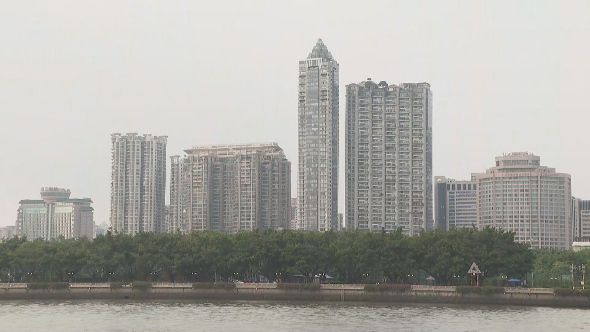 【認房不認貸】潤地料各城市樓市表現續分化