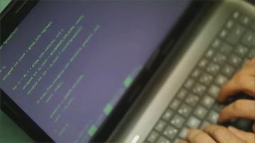 【黑客攻防(1)】黑客有「黑白」派系之分亦正亦邪？