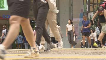 【按年升三成四】本港5月破產呈請871宗 逾兩年最多