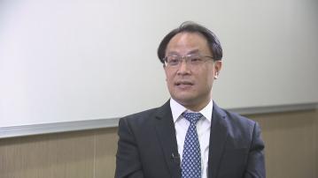 【下午出爐】本港5月通脹料升至1.3%