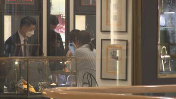 【本港通脹】7月住屋升幅最大 耐用品價格跌